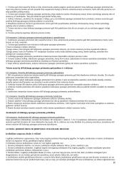 Atstovavimas teisme 18 puslapis