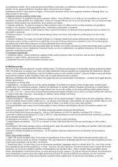 Atstovavimas teisme 19 puslapis