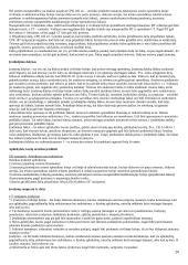 Atstovavimas teisme 20 puslapis