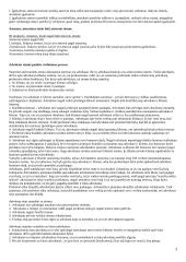 Atstovavimas teisme 3 puslapis