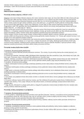 Atstovavimas teisme 4 puslapis