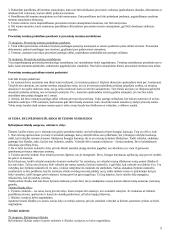 Atstovavimas teisme 5 puslapis