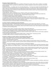 Atstovavimas teisme 6 puslapis