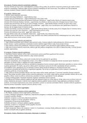 Atstovavimas teisme 7 puslapis