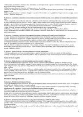 Atstovavimas teisme 8 puslapis