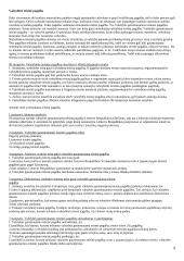 Atstovavimas teisme 9 puslapis