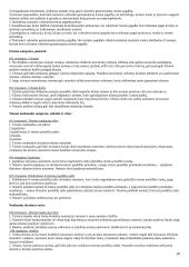 Atstovavimas teisme 10 puslapis