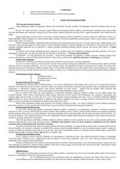 Austino teisės koncepcijos kritika