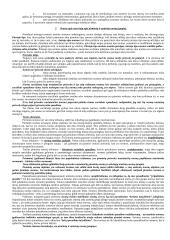 Austino teisės koncepcijos kritika 2 puslapis