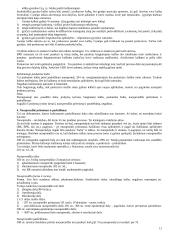 Baudžiamasis procesas - teorinė paskaitų medžiaga 12 puslapis