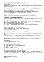 Baudžiamasis procesas - teorinė paskaitų medžiaga 13 puslapis
