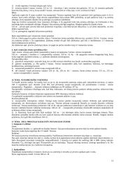 Baudžiamasis procesas - teorinė paskaitų medžiaga 14 puslapis