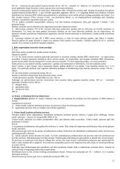 Baudžiamasis procesas - teorinė paskaitų medžiaga 15 puslapis