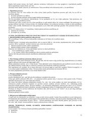 Baudžiamasis procesas - teorinė paskaitų medžiaga 16 puslapis