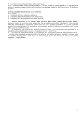 Baudžiamasis procesas - teorinė paskaitų medžiaga 17 puslapis