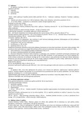 Baudžiamasis procesas - teorinė paskaitų medžiaga 3 puslapis