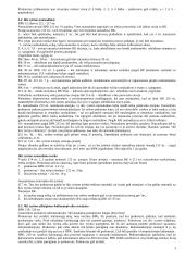 Baudžiamasis procesas - teorinė paskaitų medžiaga 5 puslapis