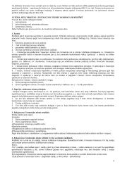 Baudžiamasis procesas - teorinė paskaitų medžiaga 6 puslapis
