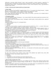Baudžiamasis procesas - teorinė paskaitų medžiaga 7 puslapis