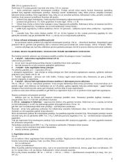 Baudžiamasis procesas - teorinė paskaitų medžiaga 8 puslapis