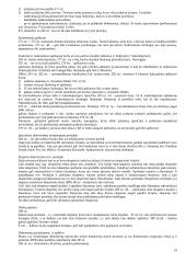 Baudžiamasis procesas - teorinė paskaitų medžiaga 10 puslapis