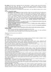 Baudžiamasis procesas: teorija 2 puslapis