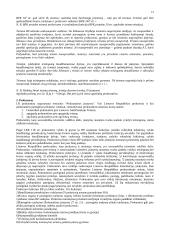 Baudžiamasis procesas: teorija 12 puslapis