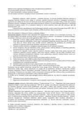 Baudžiamasis procesas: teorija 13 puslapis