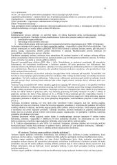 Baudžiamasis procesas: teorija 14 puslapis