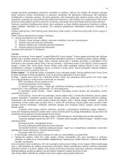 Baudžiamasis procesas: teorija 15 puslapis