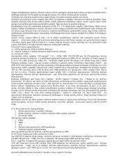 Baudžiamasis procesas: teorija 16 puslapis