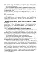 Baudžiamasis procesas: teorija 17 puslapis