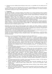 Baudžiamasis procesas: teorija 19 puslapis