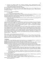 Baudžiamasis procesas: teorija 20 puslapis