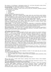 Baudžiamasis procesas: teorija 3 puslapis