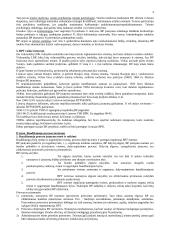 Baudžiamasis procesas: teorija 4 puslapis