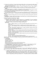 Baudžiamasis procesas: teorija 5 puslapis