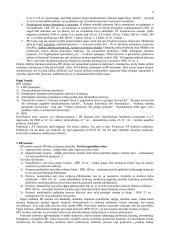 Baudžiamasis procesas: teorija 6 puslapis