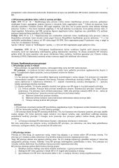 Baudžiamasis procesas: teorija 7 puslapis