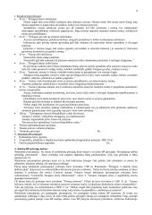 Baudžiamasis procesas: teorija 8 puslapis