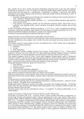 Baudžiamasis procesas: teorija 9 puslapis