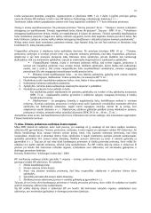 Baudžiamasis procesas: teorija 10 puslapis