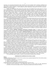 Baudžiamoji politika 2 puslapis