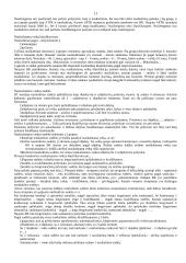 Baudžiamoji politika 11 puslapis