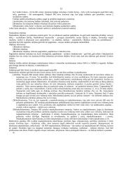 Baudžiamoji politika 12 puslapis