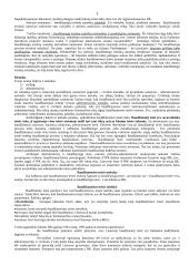 Baudžiamoji politika 3 puslapis