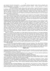 Baudžiamoji politika 4 puslapis