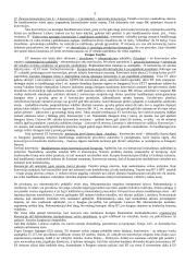 Baudžiamoji politika 5 puslapis