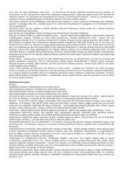 Baudžiamoji politika 6 puslapis