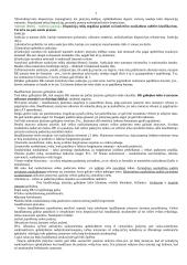 Baudžiamoji politika 7 puslapis